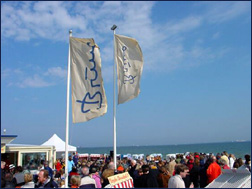 1. Mai 2004
