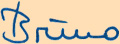 Euer Bruno