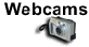 Webcams in Strande