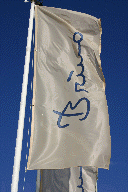 fahnen.gif (66965 Byte)