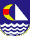 Gemeinde Strande